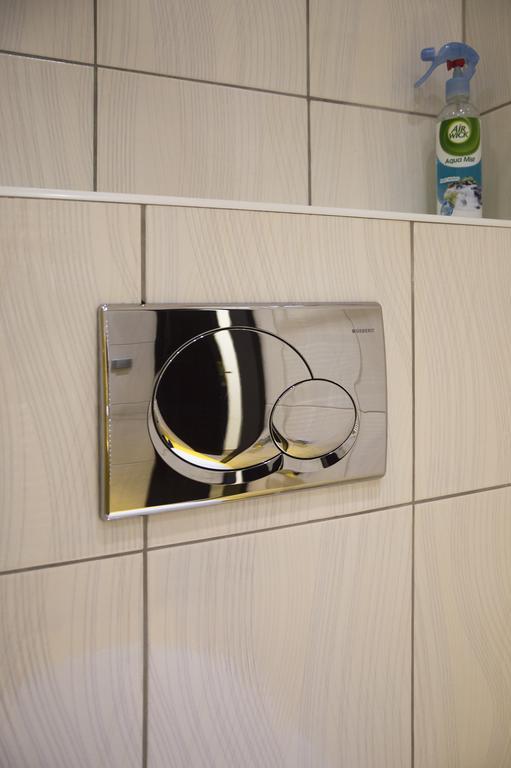 Luxury Apartments Pricna プラハ エクステリア 写真