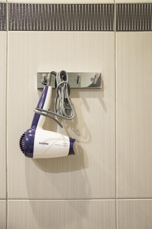 Luxury Apartments Pricna プラハ エクステリア 写真