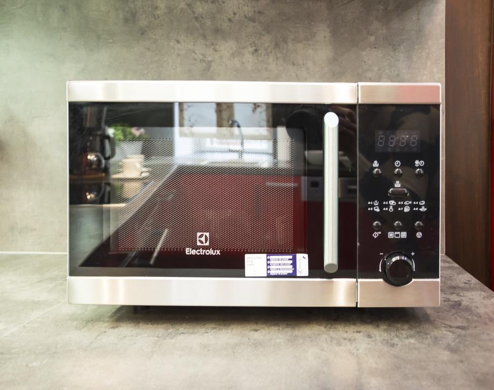 Luxury Apartments Pricna プラハ エクステリア 写真